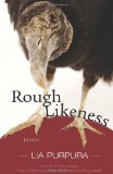Rough Likeness Essays cover art