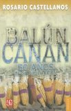 Balun-Canan cover art