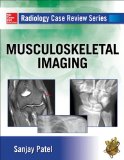 Radiology Case Review Series: MSK Imaging  cover art
