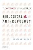 Alternative Introduction to Biological Anthropology  cover art