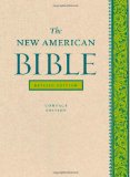 New American Bible Revised Edition 