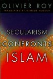 Secularism Confronts Islam  cover art