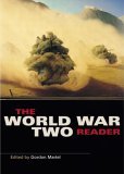 World War Two Reader 