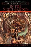 Orphan's Tales: in the Night Garden  cover art