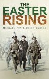 Easter Rising  9780752457031 Front Cover