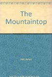 The Mountaintop:  cover art