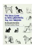 Stone Guide to Dog Grooming for All Breeds 