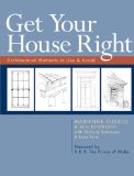 Get Your House Right Architectural Elements to Use and Avoid