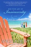 Fine Art of Insincerity 2011 9781439182031 Front Cover