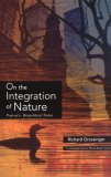 On the Integration of Nature Post 9-11 Biopolitical Notes 2005 9781556436031 Front Cover
