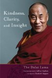 Kindness, Clarity, and Insight 2013 9781559394031 Front Cover