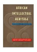African Intellectual Heritage 