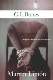 G. I. Bones 2009 9781569476031 Front Cover