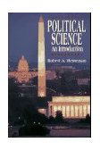 Political Science  cover art