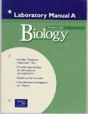 Biology 2002 2001 9780130544032 Front Cover