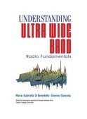 Understanding Ultra Wide Band Radio Fundamentals 2004 9780131480032 Front Cover