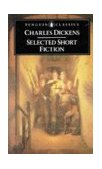 Selected Short Fiction  9780140431032 Front Cover