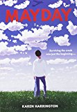Mayday  9780316298032 Front Cover