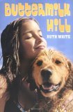 Buttermilk Hill  9780374410032 Front Cover
