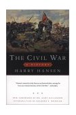 Civil War A History 2001 9780451205032 Front Cover