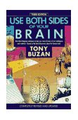 Use Both Sides of Your Brain New Mind-Mapping Techniques, Third Edition cover art