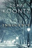 Innocence 2013 9780553808032 Front Cover