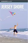 Jersey Shore 2nd 2004 9780762730032 Front Cover