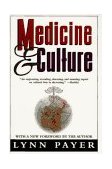 Medicine and Culture Revised Edition cover art