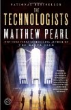 Technologists A Novel cover art
