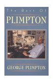 Best of Plimpton  cover art