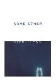 Some Ether Poems cover art