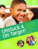 Unstuck and on Target! An Executive Function Curriculum to Improve Flexibility for Children with Autism Spectrum Disorders, Research Edition cover art