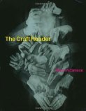 Craft Reader  cover art