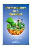 Permaculture in a Nutshell 3rd 9781856230032 Front Cover
