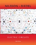 Electric Circuits 