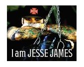 I Am Jesse James 2004 9780142005033 Front Cover