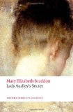 Lady Audley&#39;s Secret 
