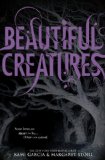 Beautiful Creatures  9780316077033 Front Cover