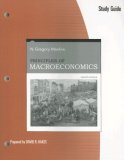 Brief Principles of Macroeconomics 4th 2006 9780324319033 Front Cover