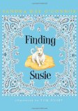 Finding Susie 2009 9780375841033 Front Cover