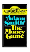 Money Game  cover art