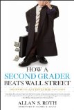 How a Second Grader Beats Wall Street Golden Rules Any Investor Can Learn cover art