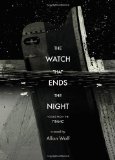 Watch That Ends the Night Voices from the Titanic cover art