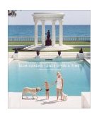 Slim Aarons: Once upon a Time  9780810946033 Front Cover