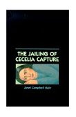Jailing of Cecilia Capture 