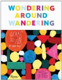 Wondering Around Wandering Work-So-Far by Mike Perry  9780847858033 Front Cover