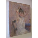 Berthe Morisot Impressionist  9780933920033 Front Cover