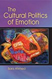 Cultural Politics of Emotion 