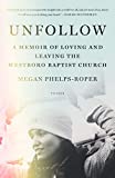 Unfollow A Memoir of Loving and Leaving Extremism  9781250758033 Front Cover