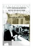 City Management: Keys to Success  cover art